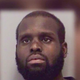 Juan Munford
CBS6 screenshot